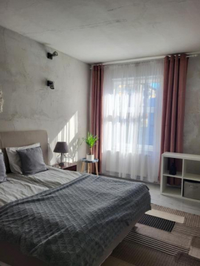 Old Town Apartment nr 9
